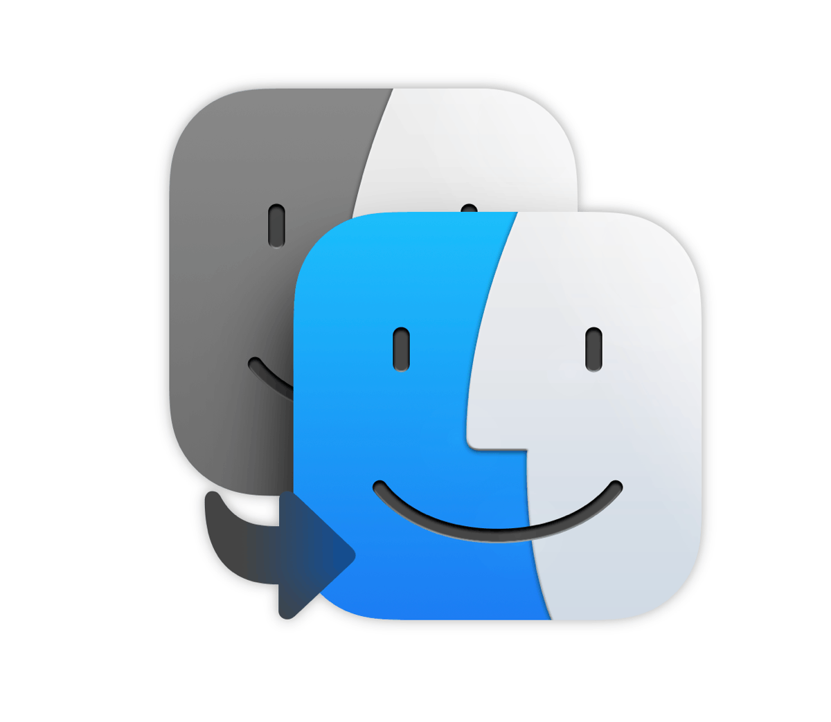 How to transfer your data from an old macbook to a newer thunderbolt macbook or macbook air.