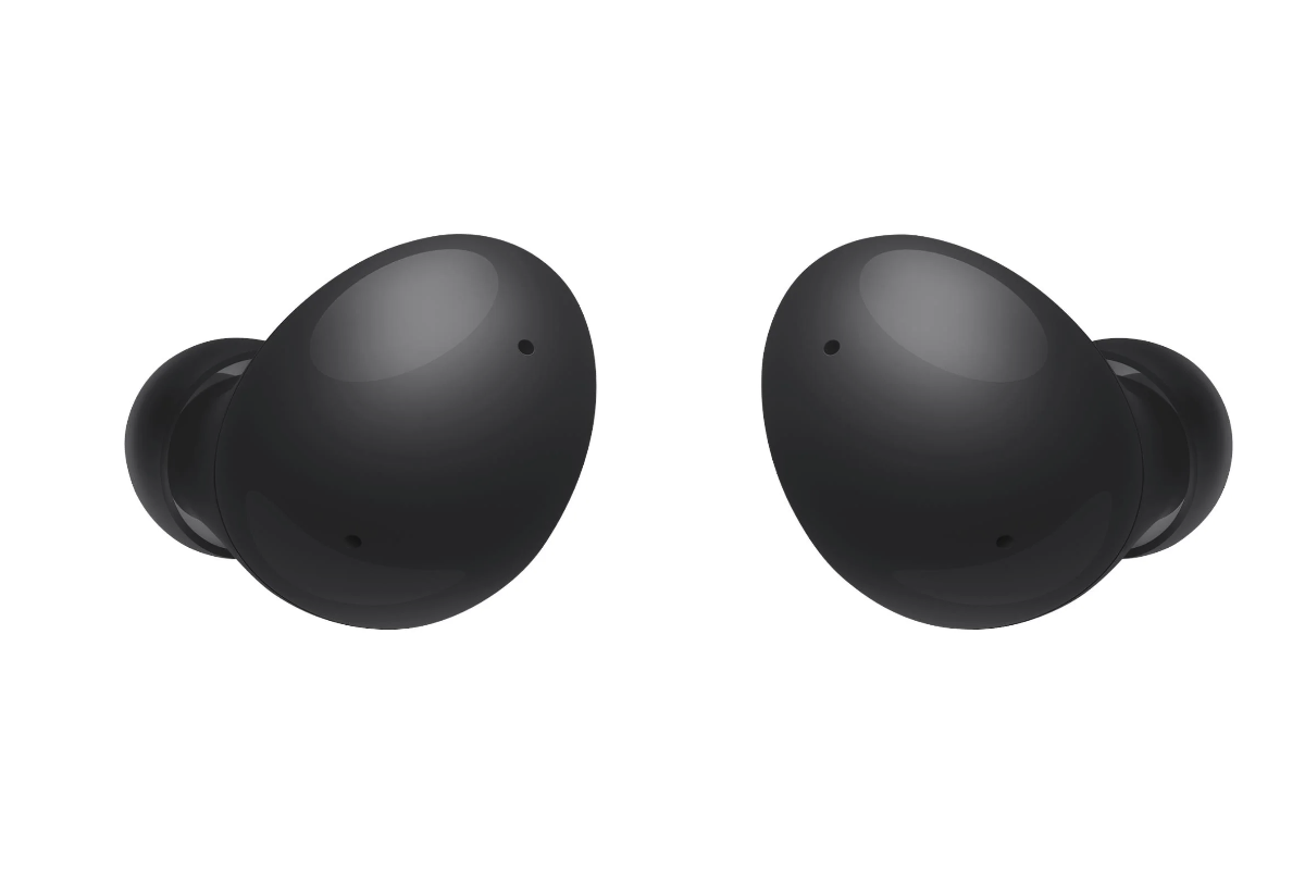 Can you use Galaxy Buds2 on an iPhone?
