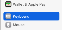 keyboard prefs.png Keyboard prefs.